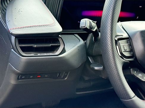 Used 2021 Jeep Wrangler Unlimited Rubicon 4xe w/ Cold Weather Group image 11