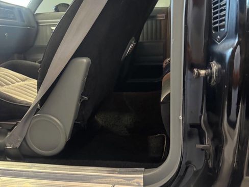 Used 1987 Buick Regal Coupe image 70