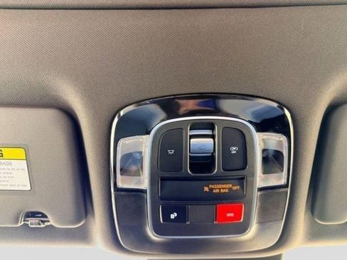 New 2026 Hyundai Santa Cruz SEL image 26