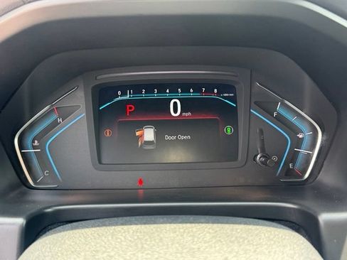 Used 2022 Honda Odyssey Touring image 16