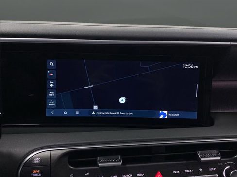 New 2026 Hyundai Palisade SEL image 10