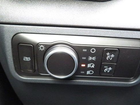 New 2026 Ford Mustang Premium image 23