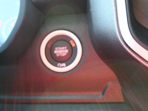 New 2025 RAM 2500 Lone Star image 18