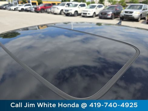 Used 2011 Acura TSX Sedan FWD image 19
