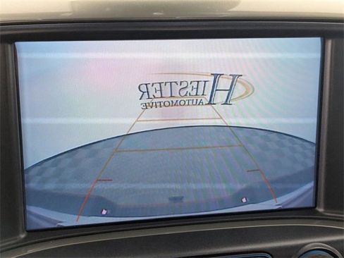 Used 2019 Chevrolet Silverado 2500 High Country w/ Duramax Plus Package image 43