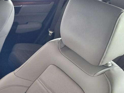 Used 2022 Honda CR-V EX-L image 21