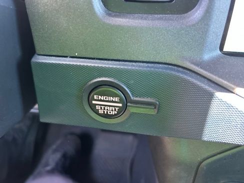 Used 2023 Ford Bronco Raptor AWD/4WD image 26