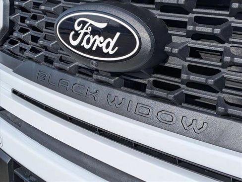 New 2026 Ford F150 XLT w/ Equipment Group 303A High image 19