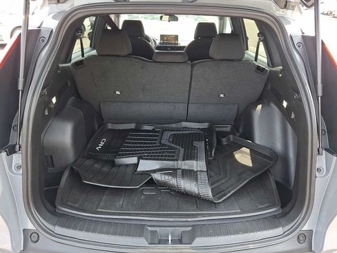 Used 2023 Honda CR-V Sport image 27