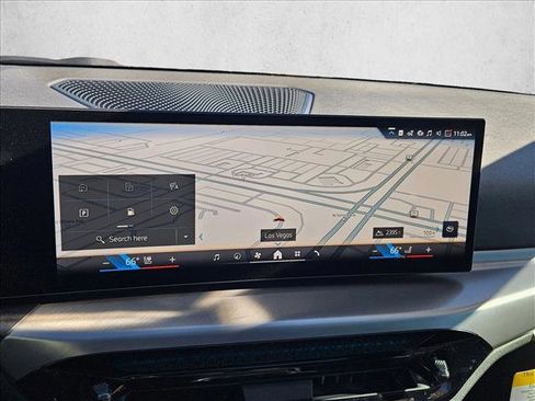 New 2026 BMW 230i Coupe w/ M Sport Package image 12