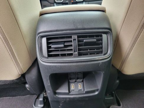 Used 2020 Honda CR-V EX image 23