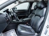 Used 2023 MAZDA CX-50 AWD 2.5 S w/ Cargo Package image 5