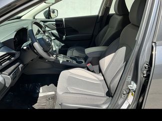 Certified 2026 Subaru Crosstrek 2.0i Premium AWD/4WD video 2