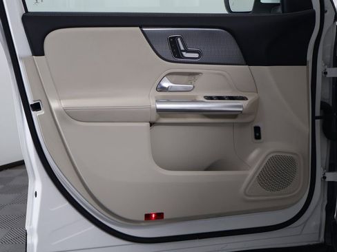 Certified 2023 Mercedes-Benz GLA 250 GLA 250 image 12