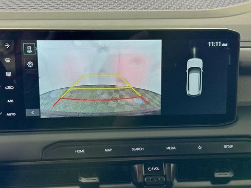 New 2027 Kia Telluride EX X-Line AWD/4WD image 18