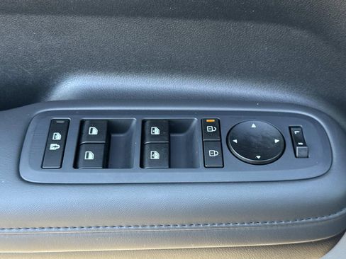 Used 2024 Hyundai Santa Fe SEL image 22