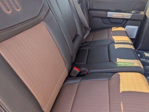 New 2026 Ford F350 King Ranch AWD/4WD image 44