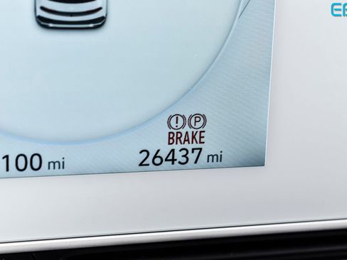 Used 2023 Hyundai Ioniq 5 SEL image 17