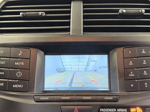 Used 2018 Ford Explorer FWD image 47