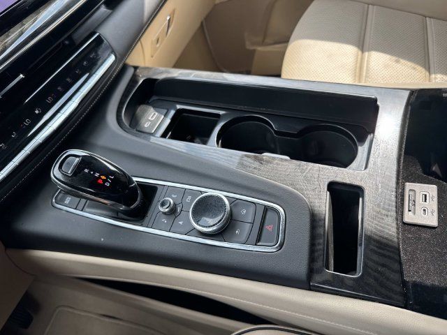 Certified 2023 Cadillac Escalade Premium Luxury w/ Performance Package RWD image 26