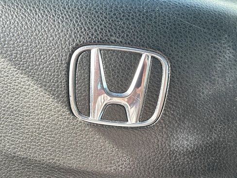 Used 2013 Honda Accord EX-L image 21