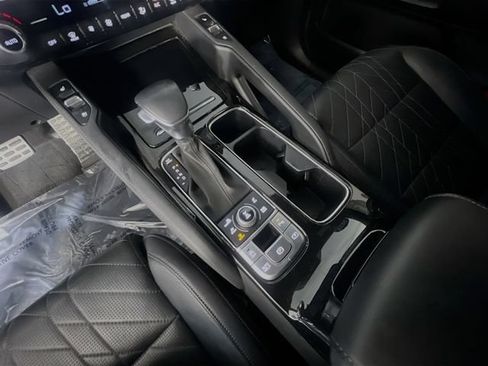 Used 2023 Kia Telluride SX Prestige X-Pro AWD/4WD image 25