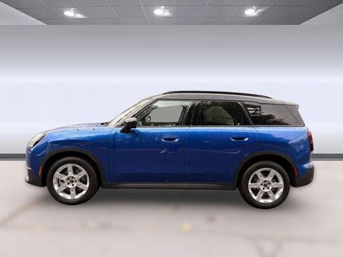 New 2026 MINI Cooper Countryman S image 2
