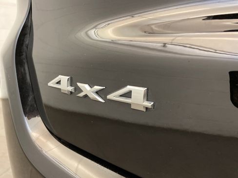 New 2025 Jeep Compass Limited image 6