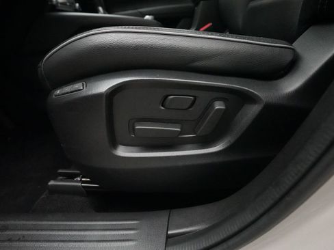 Certified 2025 MAZDA CX-5 AWD 2.5 S w/ Preferred Package image 29