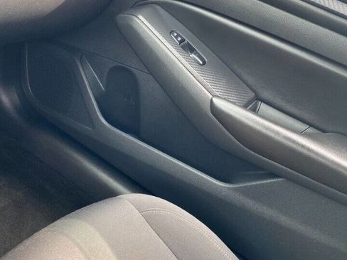 Used 2021 Nissan Altima 2.5 S image 21