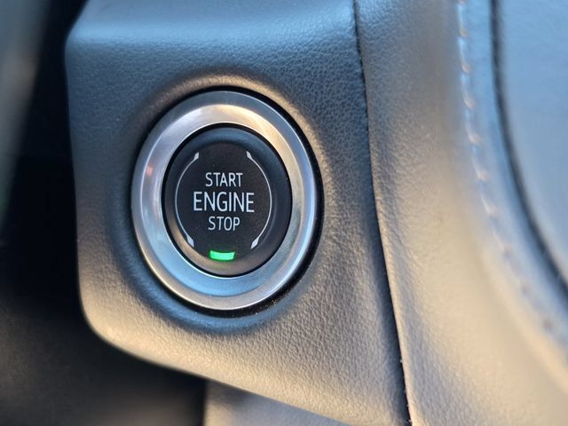 Used 2024 Chevrolet Tahoe LT RWD image 31