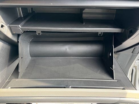 Used 2018 Ford Explorer 4WD image 31