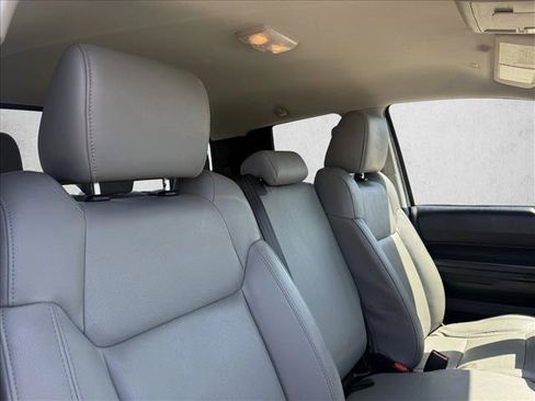 Used 2020 Toyota Tundra SR AWD/4WD image 15