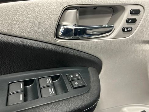 Certified 2023 Honda Ridgeline RTL-E image 23