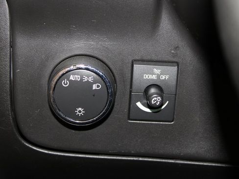 Used 2019 Chevrolet Express 2500 w/ Driver Convenience Package image 28