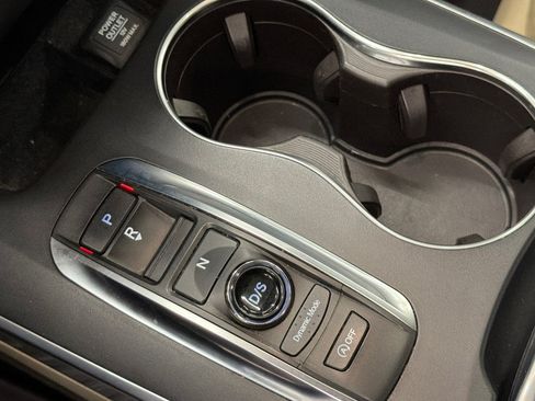 Used 2019 Acura MDX FWD w/ Tech & Entertainment image 18