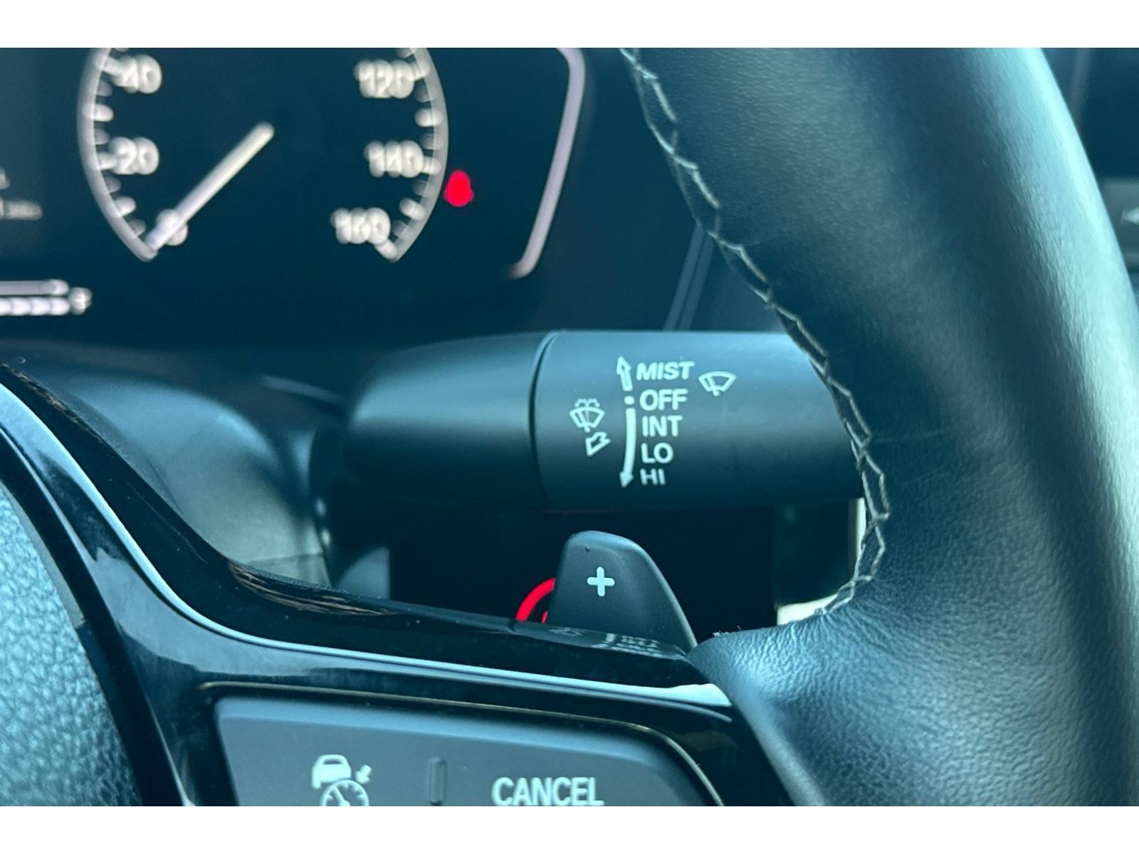Used 2025 Honda Civic Sport image 38