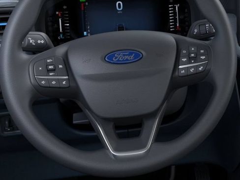 New 2026 Ford Maverick XLT w/ Equipment Group 301A AWD/4WD image 15