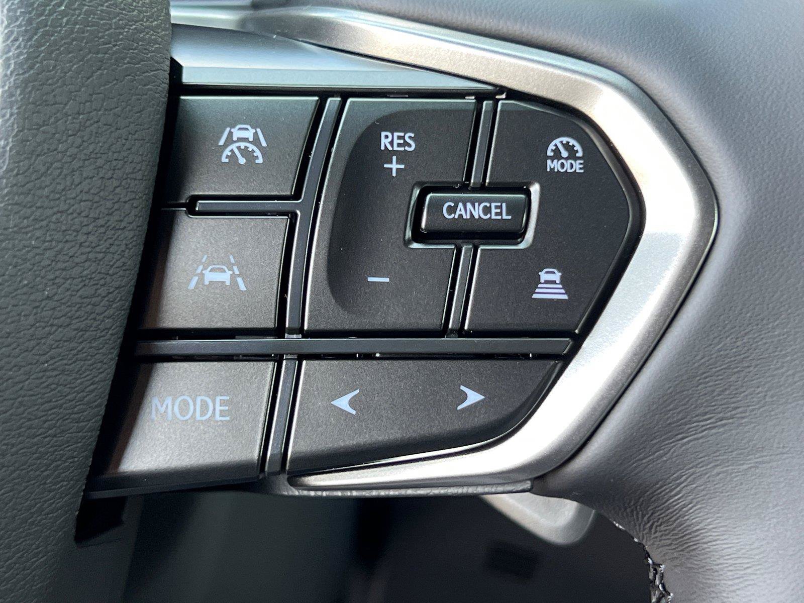 New 2026 Lexus RX 350 Premium Plus w/ Accessory Package (Z1) FWD image 19