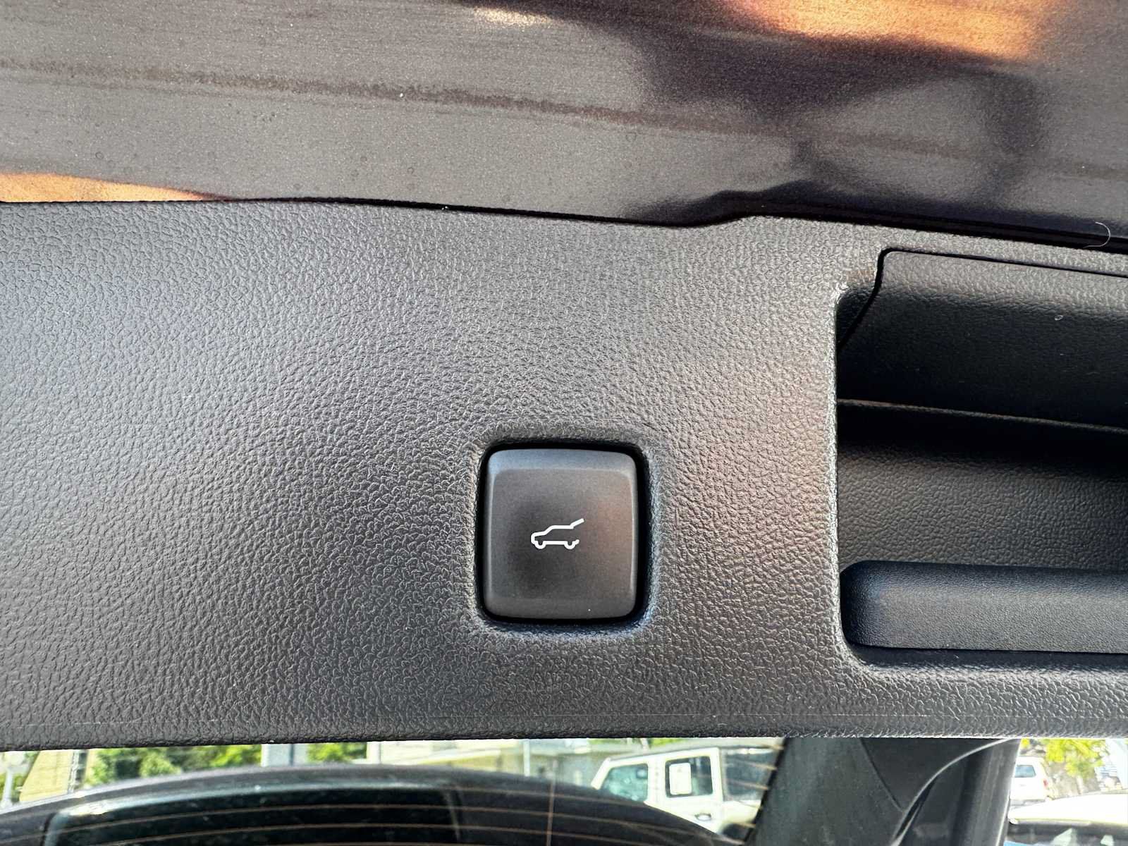 Used 2023 Ford Escape Active AWD/4WD image 27