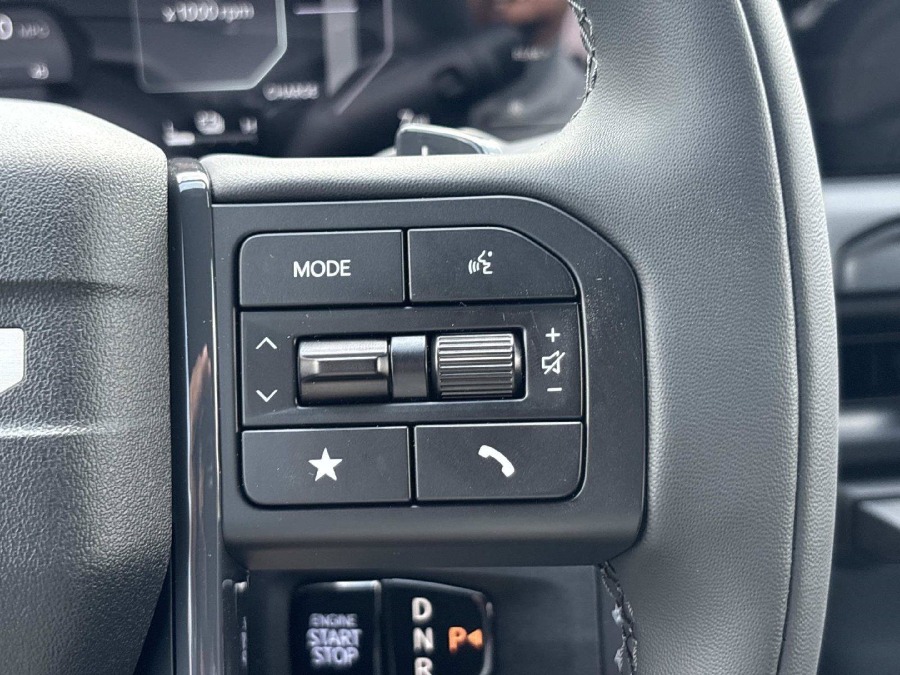 New 2027 Kia Telluride SX X-Line AWD/4WD image 26