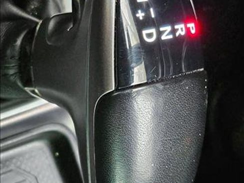 Used 2021 Dodge Charger R/T RWD image 13