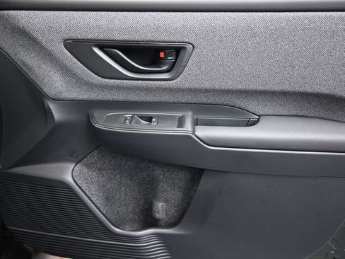 New 2026 Subaru Outback Premium AWD/4WD image 11