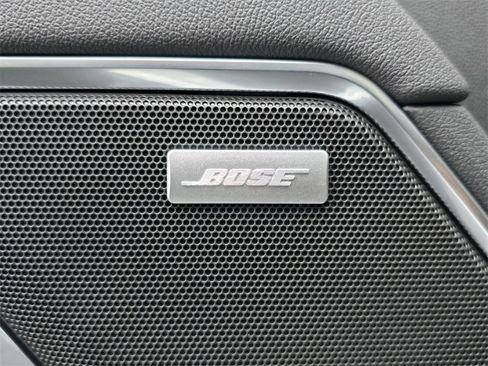 New 2026 GMC Sierra 1500 Elevation w/ Elevation Premium Package image 13