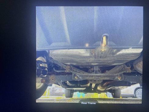 Used 2010 Honda CR-V EX-L image 11