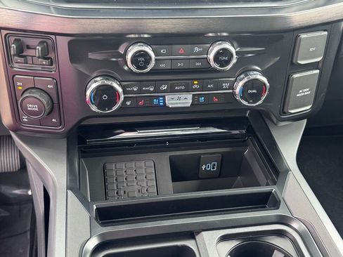 New 2026 Ford F250 Lariat w/ FX4 Off-Road Package AWD/4WD image 30