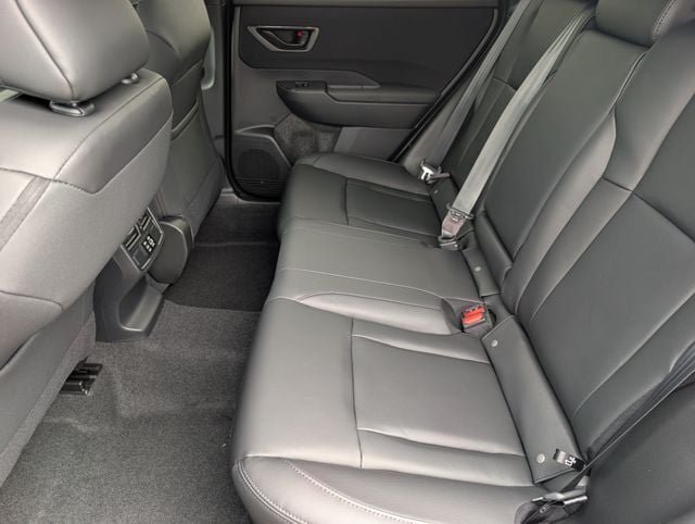 New 2026 Subaru Outback Premium AWD/4WD image 18