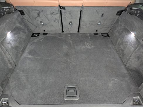 Used 2022 BMW X5 sDrive40i w/ Premium Package image 20