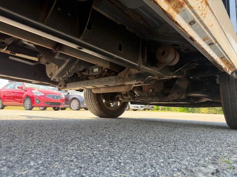 Used 2016 RAM 1500 Big Horn AWD/4WD image 41