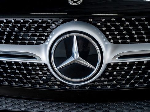 Used 2023 Mercedes-Benz GLE 350 GLE 350 w/ AMG Line Exterior image 16